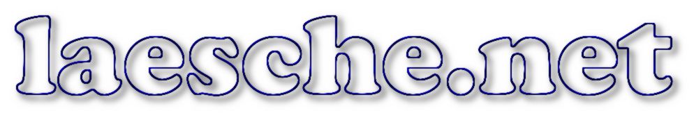 laesche.net